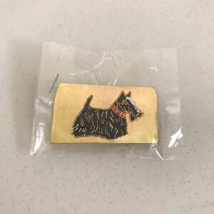 ヤフオク スコティッシュテリア アンティーク コレクション の中古品 新品 未使用品一覧 ヤフオク スコティッシュテリア アンティーク コレクション の中古品 新品 未使用品一覧