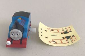 ヤフオク プラレール トーマス シール カプセルプラレール の中古品 新品 未使用品一覧 ヤフオク プラレール トーマス シール カプセルプラレール の中古品 新品 未使用品一覧