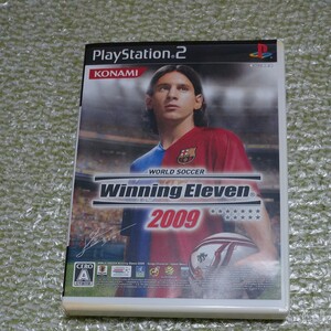 PS2ソフト 2点セット