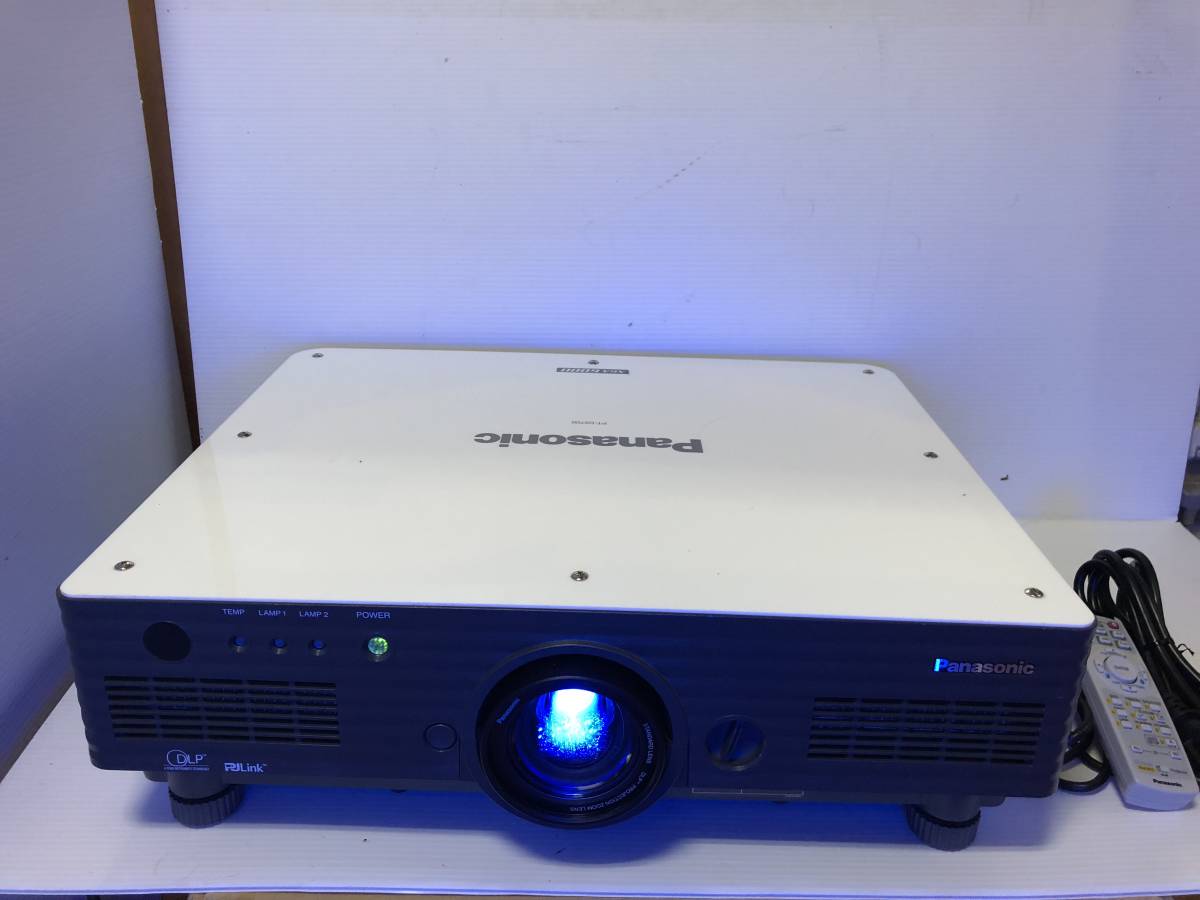 2025年最新】Yahoo!オークション -panasonic d6000の中古品 2025年最新】Yahoo!オークション -panasonic d6000の中古品