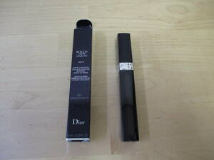 ** Christian Dior rouge Dior liquid MATEE 901 unused goods **