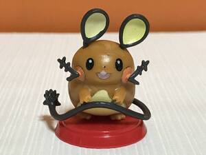 ヤフオク チョコエッグ ポケモン Xyの中古品 新品 未使用品一覧 ヤフオク チョコエッグ ポケモン Xyの中古品 新品 未使用品一覧