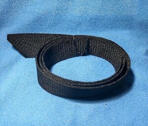  cheap! free shipping! diving for weight belt black approximately 130cm p