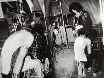 Mick Rock / Classic QUEEN　ミック・ロック クィーン フレディ・マーキュリー Freddie Mercury_画像3