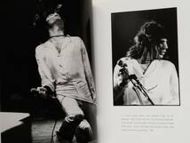Mick Rock / Classic QUEEN　ミック・ロック クィーン フレディ・マーキュリー Freddie Mercury_画像6