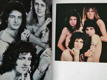 Mick Rock / Classic QUEEN　ミック・ロック クィーン フレディ・マーキュリー Freddie Mercury_画像7