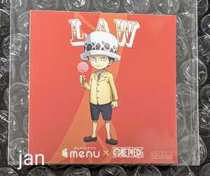 Paypayフリマ ワンピース 複製原稿 ロー ラジオナイフ トラファルガー ロー Paypayフリマ ワンピース 複製原稿 ロー ラジオナイフ トラファルガー ロー