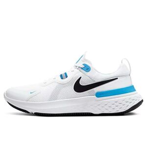 未使用品 NIKE REACT MILER リアクト マイラー 27.0