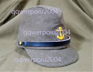  Japan army Japan navy * land war cap [58.- limitation plan finest quality the truth thing army .. use ]- army cap . cap water . cap iron cap helmet war . cap navy .. three kind ... gastight surface water . clothes . hot .