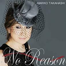 No Reason オトコ ゴコロ 通常盤 レンタル落ち 中古 CD