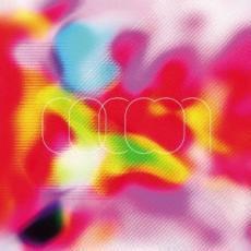 cocoon 通常盤 レンタル落ち 中古 CD