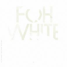 White Album Winter Best レンタル落ち 中古 CD