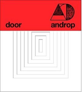 door 初回プレス分 8枚の扉 仕様 レンタル落ち 中古 CD