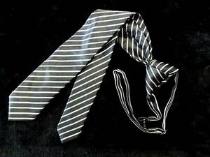 *[ new goods ]*3696 stock disposal sale [ one touch ] Comme Ca ISM( Comme Ca Du Mode ) necktie 