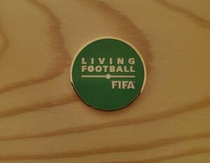 FIFAトスコイン