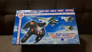 【レア互換機】 FC ファミコン 互換機 本体 ゲーム内蔵 in1 デッドストック レア 当時物