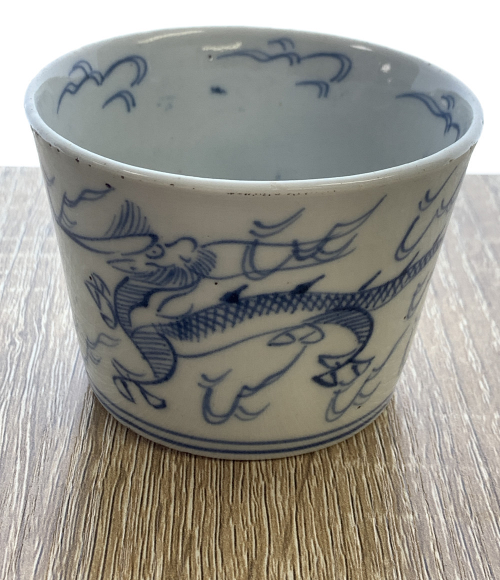 ヤフオク! -「骨董品」(伊万里、有田) (日本の陶磁)の落札相場・落札価格 ヤフオク! -「骨董品」(伊万里、有田) (日本の陶磁)の落札相場・落札価格