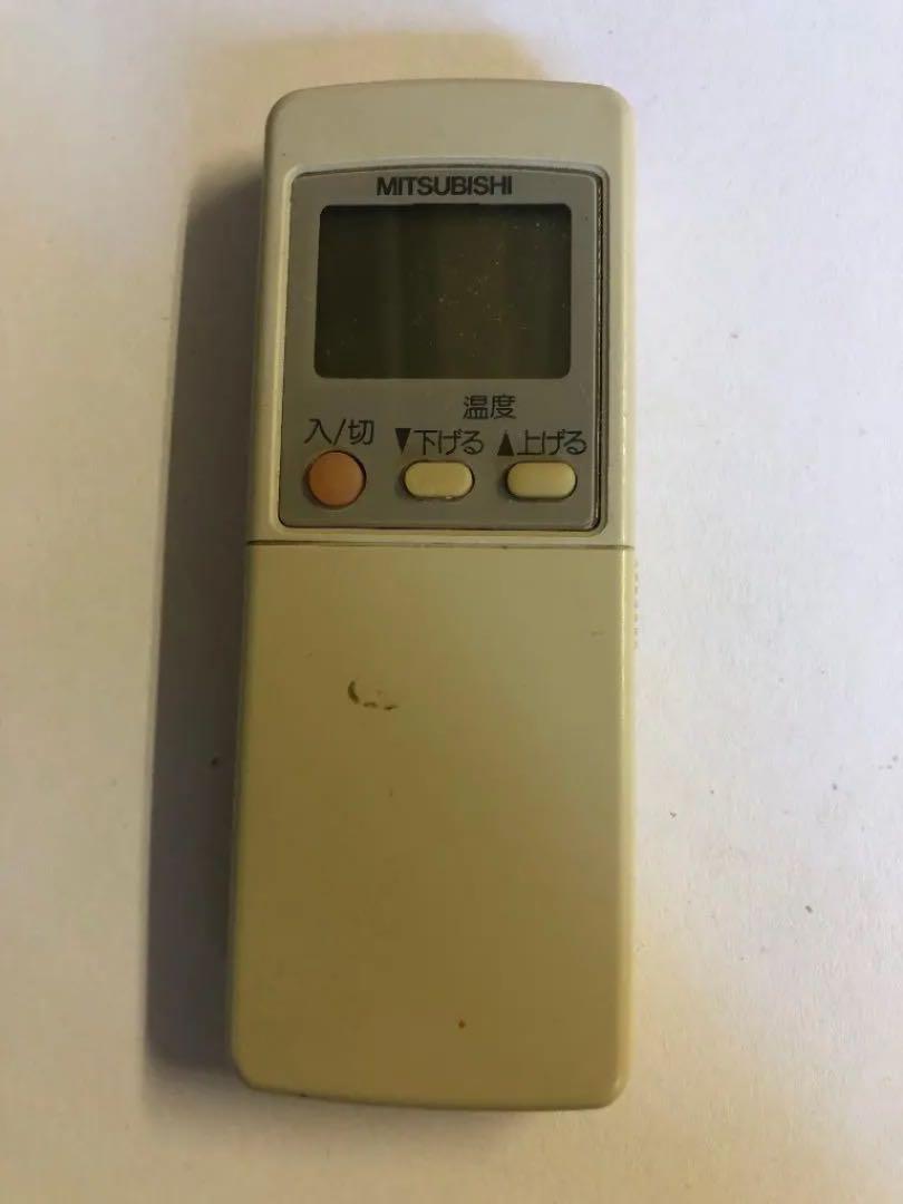 2025年最新】Yahoo!オークション -rc-05 リモコンの中古品・新品 2025年最新】Yahoo!オークション -rc-05 リモコンの中古品・新品