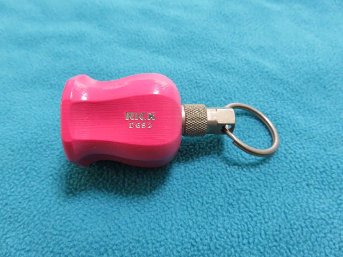 2025年最新】Yahoo!オークション -rick toolsの中古品・新品・未 2025年最新】Yahoo!オークション -rick toolsの中古品・新品・未
