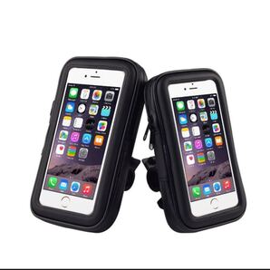 防水ケース KYOKA 防水カバー iPhone6 アイフォン iPhone LIFEPROOF