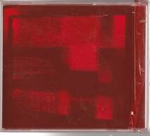 the Pete Best さん 「Trinity Heads」 初回限定 RED VINYL COVER、ＣＤ 未使用・未開封_画像2