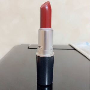 Mac リップスティック デュポネ