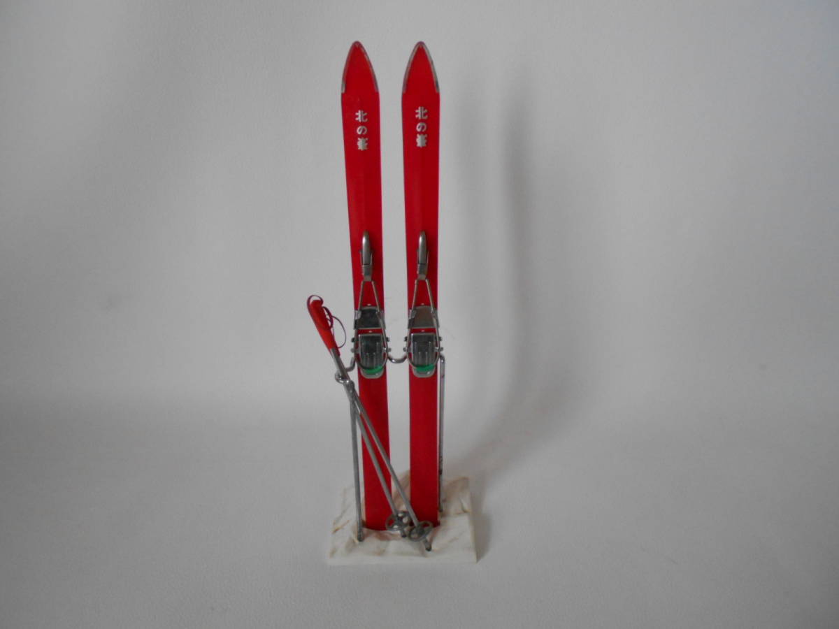 ヤフオク! -スキー板(雑貨)の中古品・新品・未使用品一覧