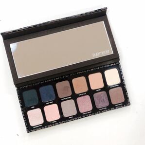 laura mercier アイシャドウ アーティストパレット 限定 ローラ メルシエ アイシャドウパレット