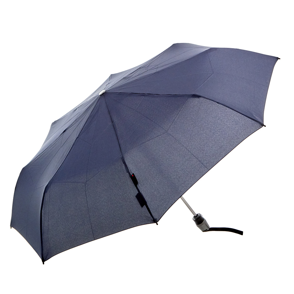 アウトドア》 クニルプス 折りたたみ傘 晴雨兼用 Kni 0 5年 販売 29