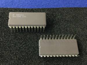 MB502A 【即決即送】富士通 イーサーネットエンコーダー・デコーダー [AZT/281225] Fujitsu Ethernet Encoder / Decoder ２個セット