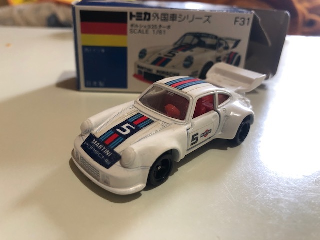 2025年最新】Yahoo!オークション -トミカポルシェ935の中古品 2025年最新】Yahoo!オークション -トミカポルシェ935の中古品