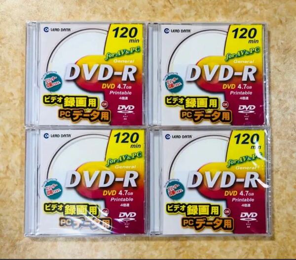 DVD-R レコーダー