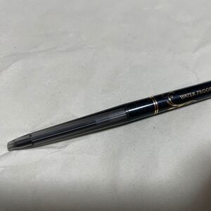 MFC ウォータープルーフアイライナー