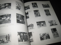 【写真集/図禄】ロバート・キャパ/Robert Capa『 CAPA&CAPA 写真展』1990年_画像2