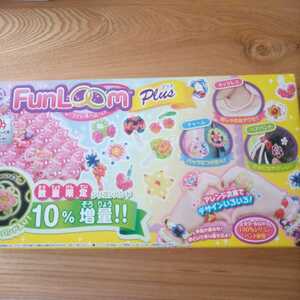 ヤフオク ファンルームの中古品 新品 未使用品一覧 ヤフオク ファンルームの中古品 新品 未使用品一覧