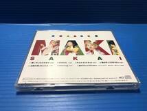 【CD】坂井真紀 SMILING MAKI SAKAI JPOP 999_画像8