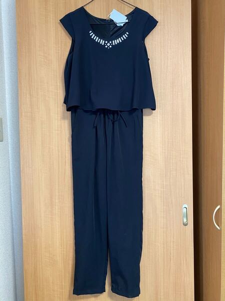 continuer de NICE CLAUP オールインワン