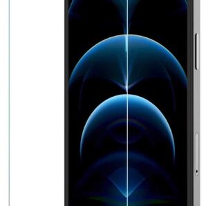 ガラスフィルム iPhone 12 pro max 用 強化ガラス 液晶保護 フィルム