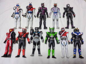 スピードワイルドテクニックの値段と価格推移は 24件の売買情報を集計したスピードワイルドテクニックの価格や価値の推移データを公開 スピードワイルドテクニックの値段と価格推移は 24件の売買情報を集計したスピードワイルドテクニックの価格や価値の推移データを公開