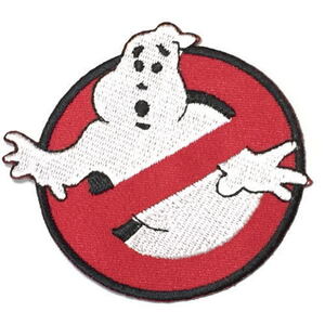 ヤフオク ゴーストバスターズ ロゴの中古品 新品 未使用品一覧 ヤフオク ゴーストバスターズ ロゴの中古品 新品 未使用品一覧