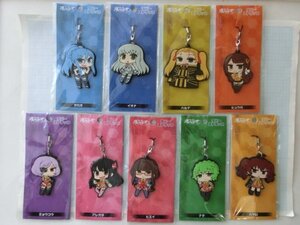 ハグロ アルペジオの値段と価格推移は 10件の売買情報を集計したハグロ アルペジオの価格や価値の推移データを公開 ハグロ アルペジオの値段と価格推移は 10件の売買情報を集計したハグロ アルペジオの価格や価値の推移データを公開