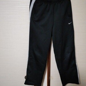 ジャージパンツ NIKE