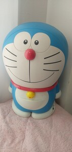 ドラえもん 冷温庫 冷蔵庫