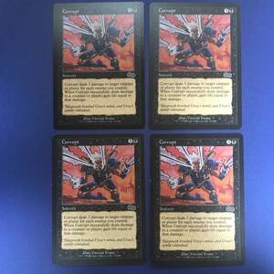 ヤフオク 堕落 英語 黒 の中古品 新品 未使用品一覧 ヤフオク 堕落 英語 黒 の中古品 新品 未使用品一覧