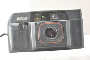 ★良品★RICOH TF-500D#3982