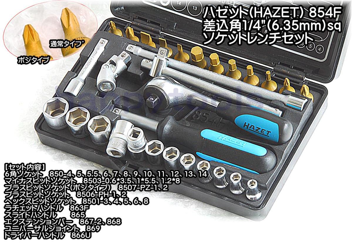 限定特価 HAZET 高精度プリセット型トルクレンチ 差込角12.7mm 5123