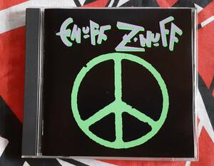 inaf*znaf/ domestic record CD obi none 