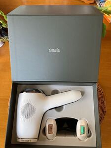 S.S.C. EPI PHOTO SKIN CARE PROエピフォトスキンケアプロ
