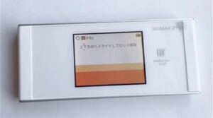 Huawei W05