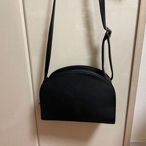 ショルダーバッグ バッグ サマンサモスモス サマンサ モスモス